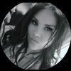 toni_rosenthal